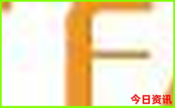 适合老人小孩子旅游的地方有哪些