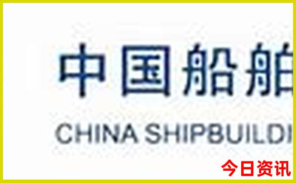 旅游团未满18岁可以报名吗?